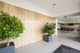 Slider image (6) Clinica Lambert - Orthopedic Surgery in Lisbon Portugal